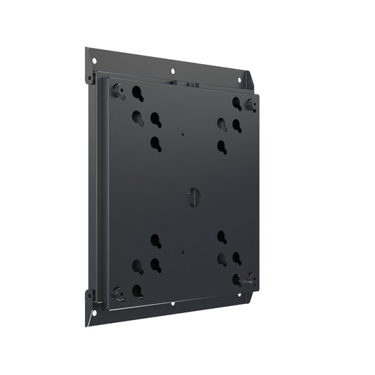 Multibrackets M VESA Wallmount Flip 200/300/400