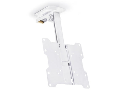 Multibrackets M Vesa Flip Down White