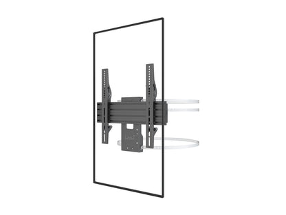 Multibrackets Pro Series - M Wallmount Column