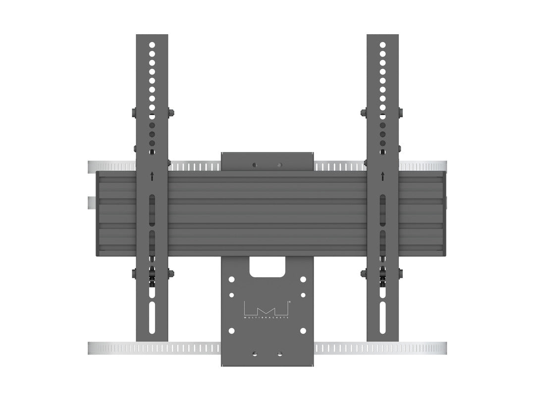 Multibrackets Pro Series - M Wallmount Column