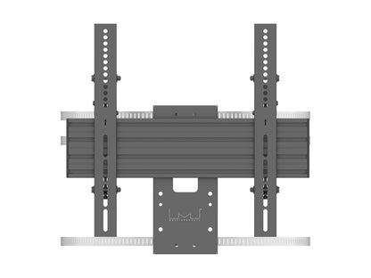 Multibrackets Pro Series - M Wallmount Column