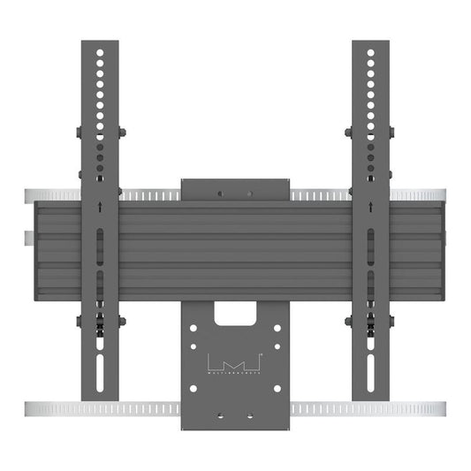 Multibrackets Pro Series - M Wallmount Column
