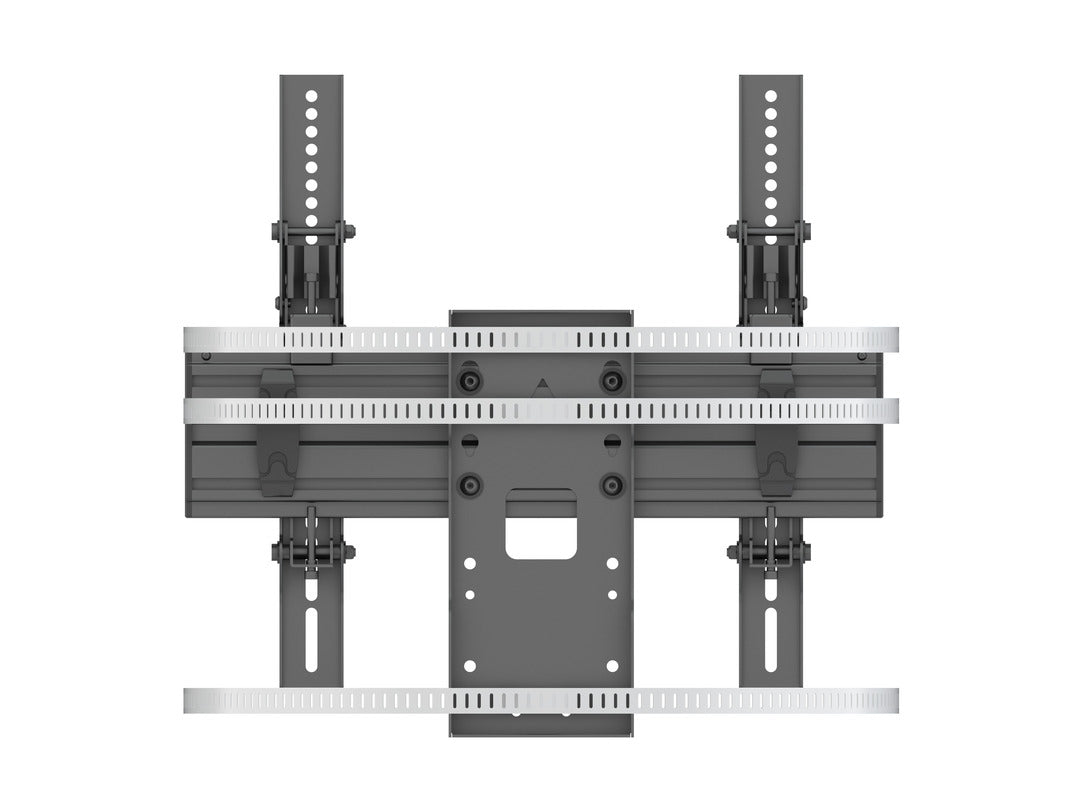 Multibrackets Pro Series - M Wallmount Column