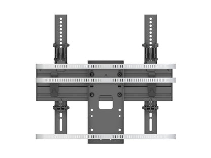 Multibrackets Pro Series - M Wallmount Column