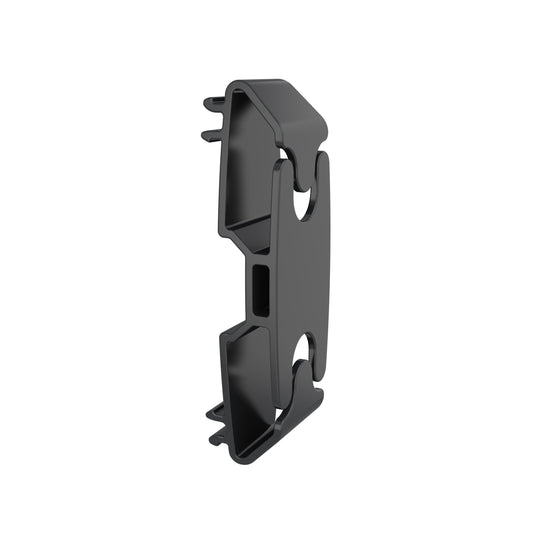 Multibrackets M Pro Series - Cable Management Clip 12-pack