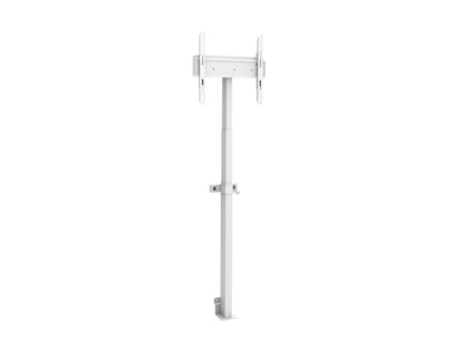 Multibrackets M Motorized Floormount 60kg White