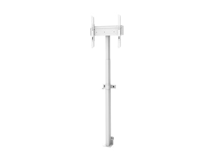 Multibrackets M Motorized Floormount 60kg White