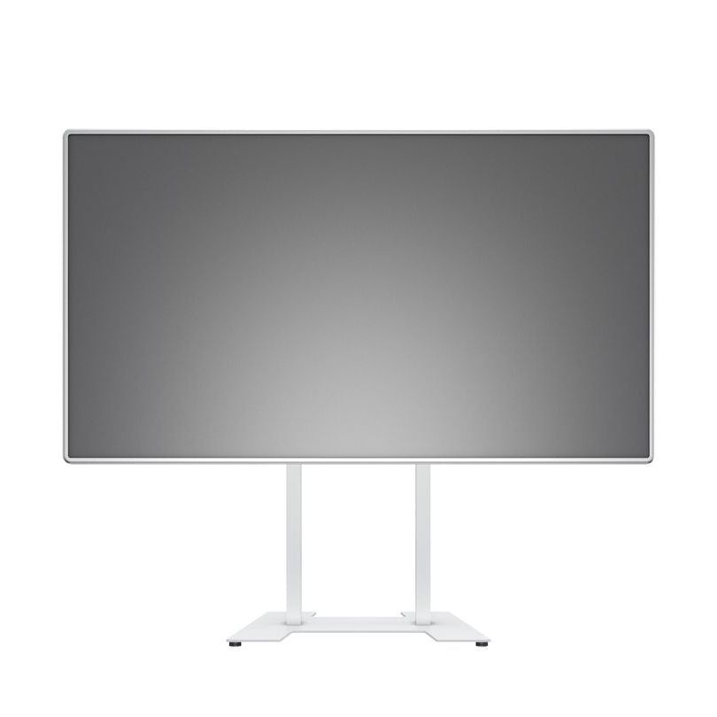 Multibrackets M Motorized Floorbase 60kg White