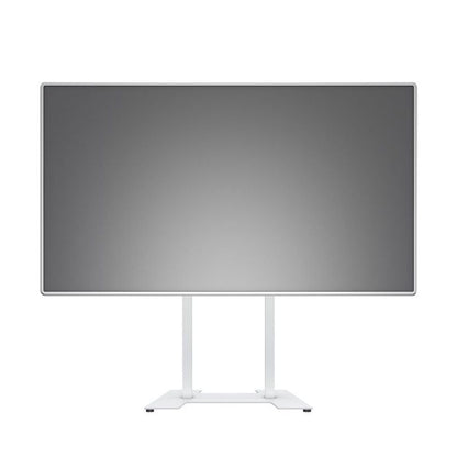 Multibrackets M Motorized Floorbase 60kg White