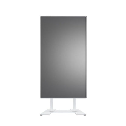 Multibrackets M Motorized Floorbase 60kg White