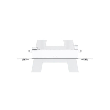 Multibrackets M Motorized Floorbase 60kg White