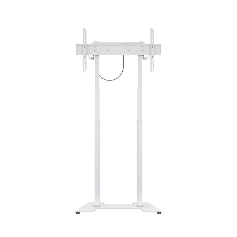 Multibrackets M Motorized Floorbase 60kg White