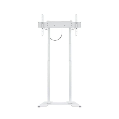 Multibrackets M Motorized Floorbase 60kg White