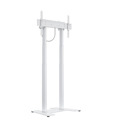 Multibrackets M Motorized Floorbase 60kg White