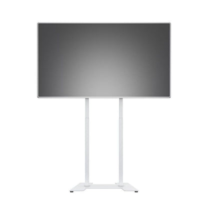 Multibrackets M Motorized Floorbase 60kg White