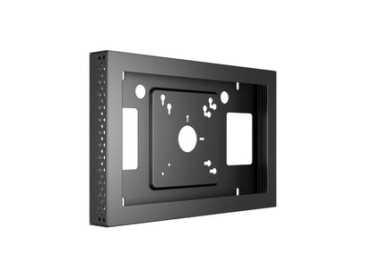 Multibrackets M Pro Series Enclosure QB13R & QB13R-T