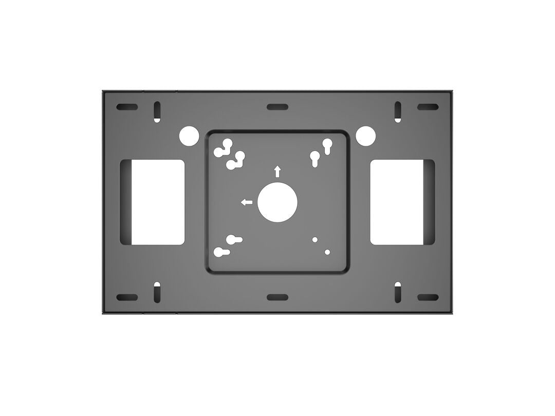 Multibrackets M Pro Series Enclosure QB13R & QB13R-T