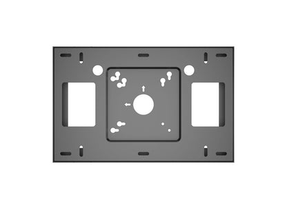 Multibrackets M Pro Series Enclosure QB13R & QB13R-T