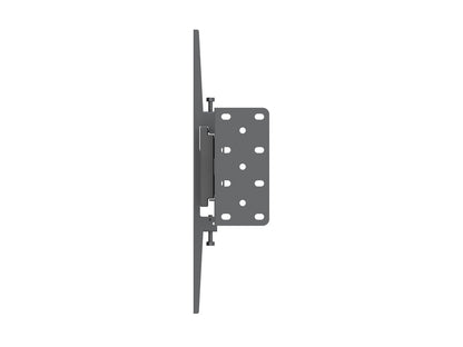 Multibrackets M Wallmount Pro MBWW3U Fixed Black, 300cm