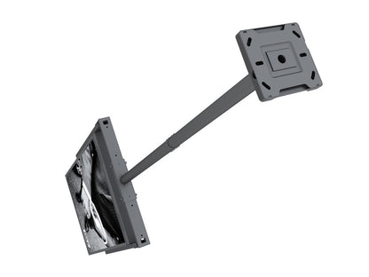 Multibrackets M Ceiling Extension Pro - OM55N-D/OM46N-D