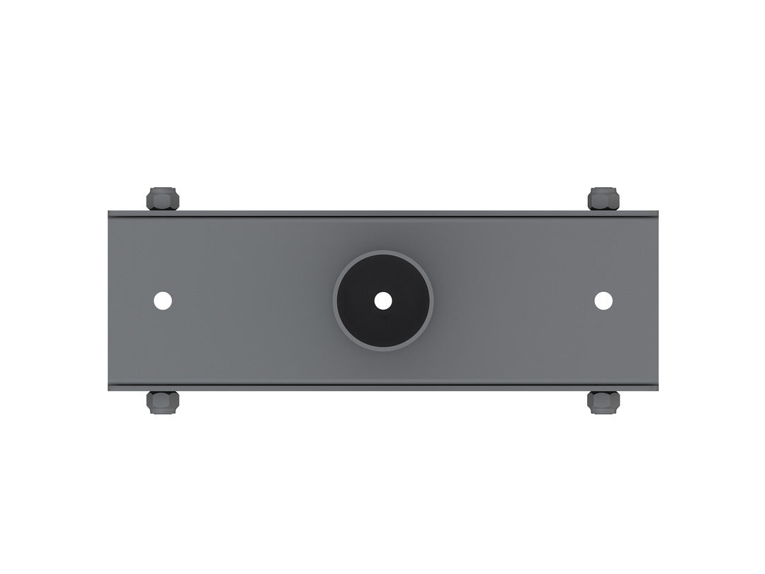 Multibrackets M Ceiling Extension Pro - OM55N-D/OM46N-D