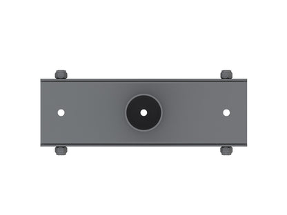 Multibrackets M Ceiling Extension Pro - OM55N-D/OM46N-D