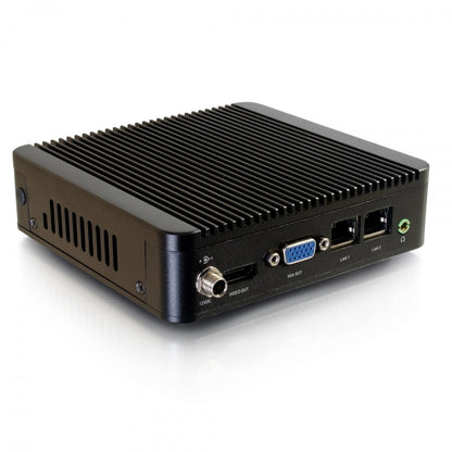 C2G Network Controller for HDMI[R] over IP