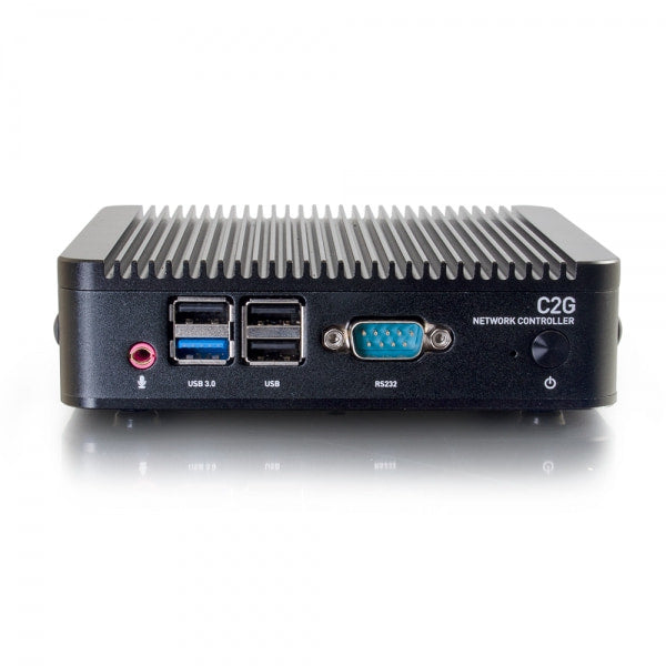 C2G Network Controller for HDMI[R] over IP
