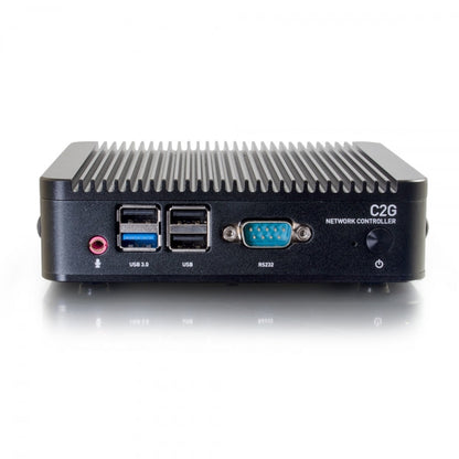 C2G Network Controller for HDMI[R] over IP