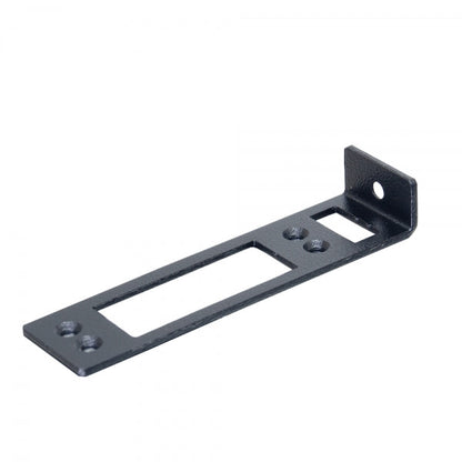 C2G Replacement Mounting Bracket for 16-Port Rack Mount
