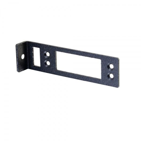 C2G Replacement Mounting Bracket for 16-Port Rack Mount