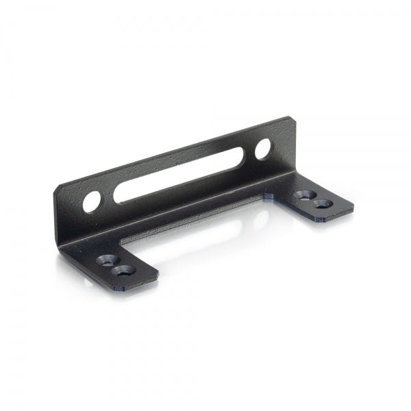 C2G Wall Mount Bracket Kit for HDMI® over IP Extenders