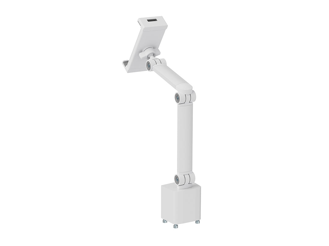 Multibrackets M Medical Tablet Holder Basic