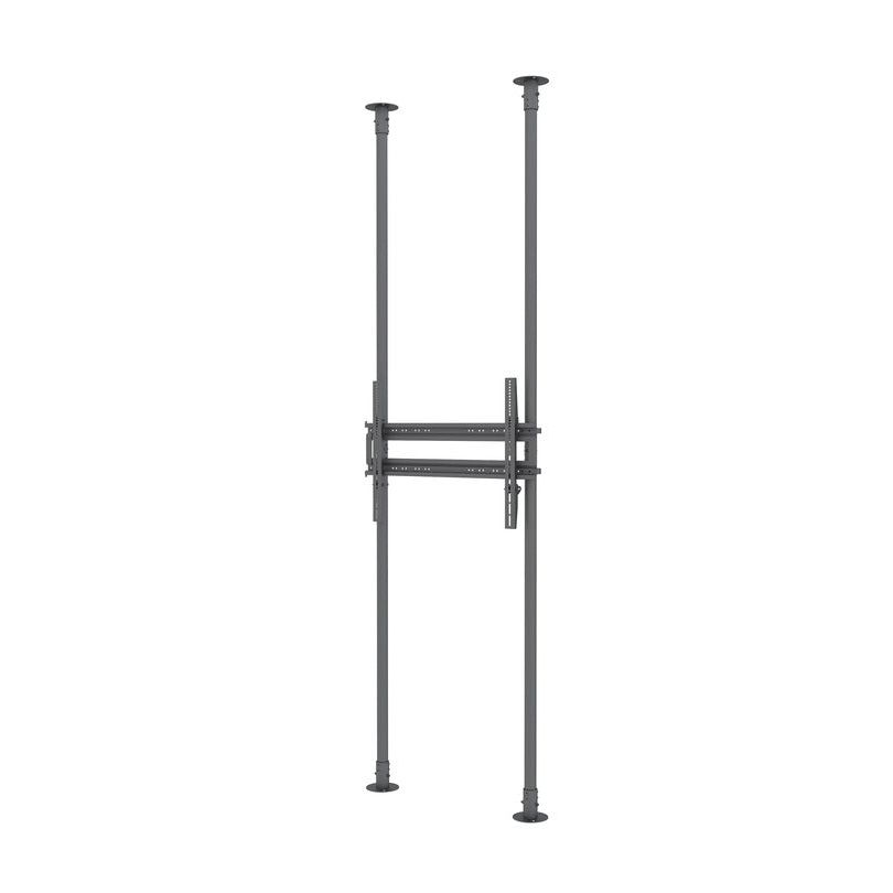 Multibrackets M Floor to Ceiling Mount Pro MBFC2P1UHD