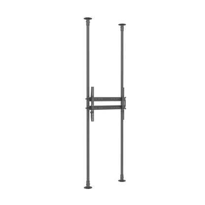 Multibrackets M Floor to Ceiling Mount Pro MBFC2P1UHD