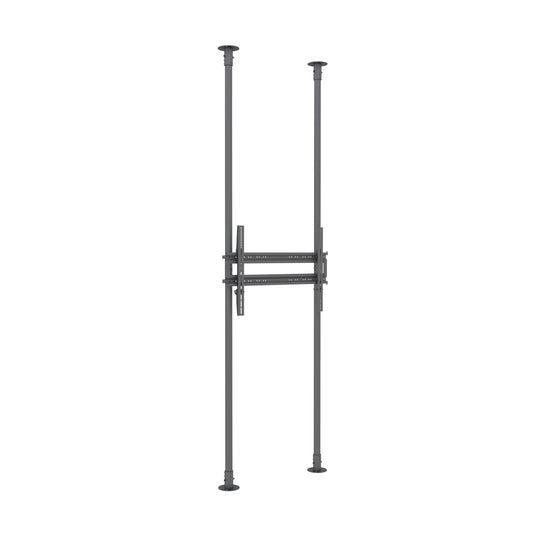 Multibrackets M Floor to Ceiling Mount Pro MBFC2P1UHD