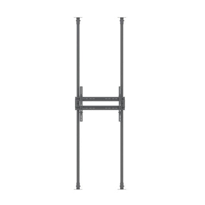 Multibrackets M Floor to Ceiling Mount Pro MBFC2P1UHD