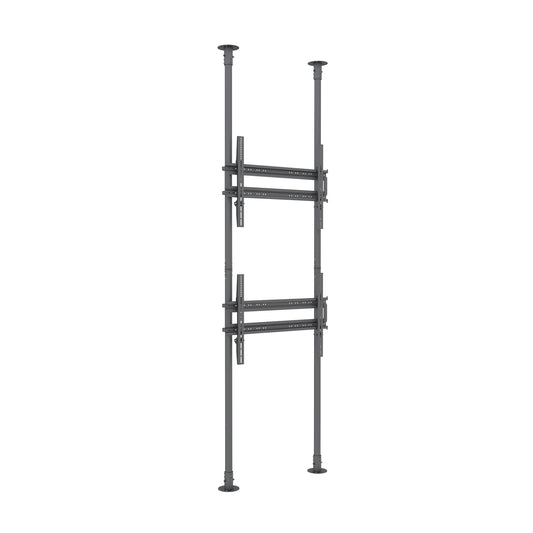Multibrackets M Floor to Ceiling Mount Pro MBFC2P2UHD