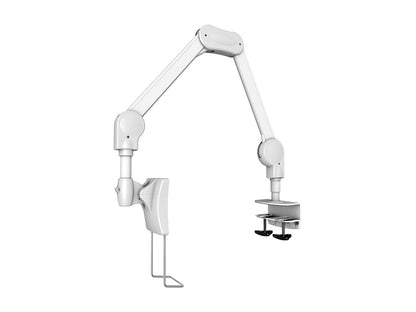 Multibrackets M VESA Full Motion Medical Arm 1-7kg, Tableside