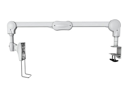 Multibrackets M VESA Full Motion Medical Arm 1-7kg, Tableside