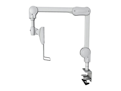 Multibrackets M VESA Full Motion Medical Arm 1-7kg, Tableside