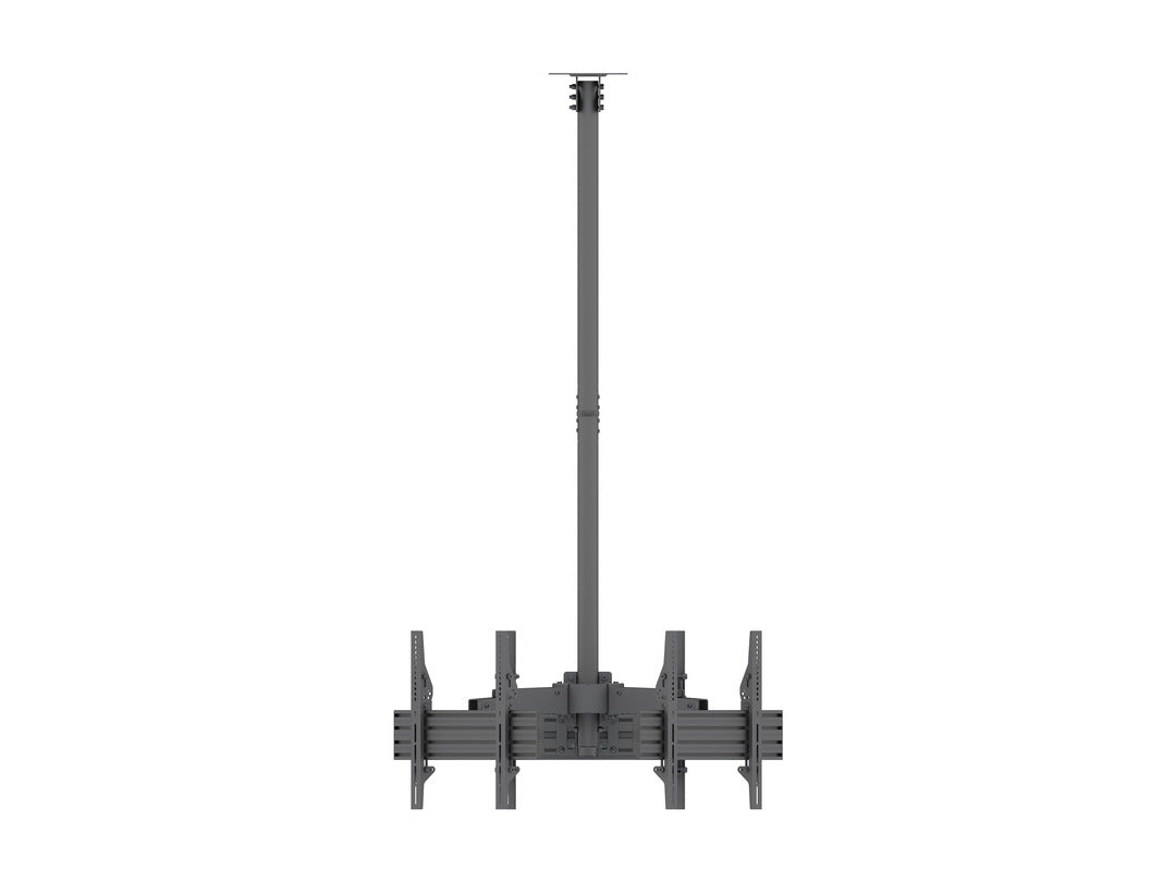 Multibrackets M Ceiling Mount Pro MBC3UHD