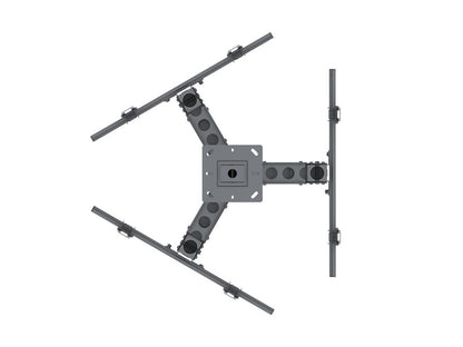 Multibrackets M Ceiling Mount Pro MBC3UHD