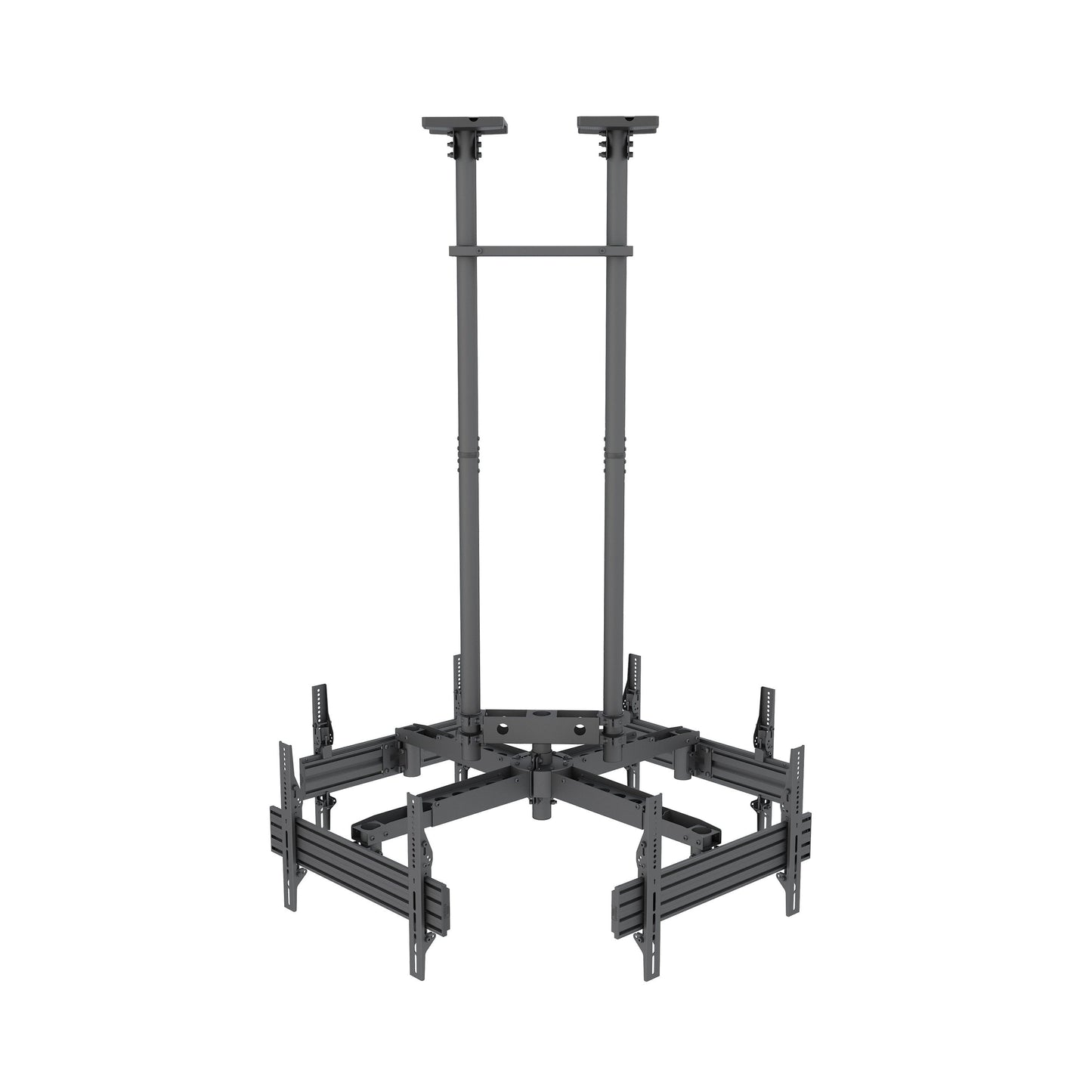Multibrackets M Ceiling Mount Pro MBC4UHD