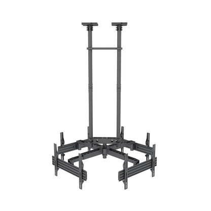 Multibrackets M Ceiling Mount Pro MBC4UHD