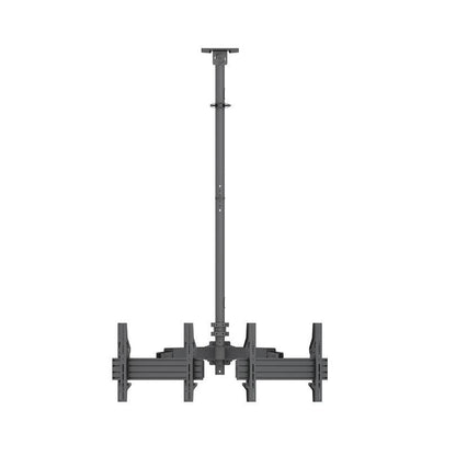 Multibrackets M Ceiling Mount Pro MBC4UHD