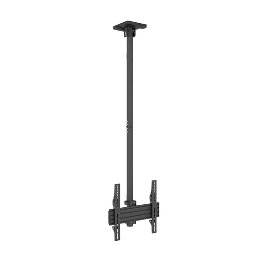 Multibrackets M Ceiling Mount Pro MBC1U VESA 400