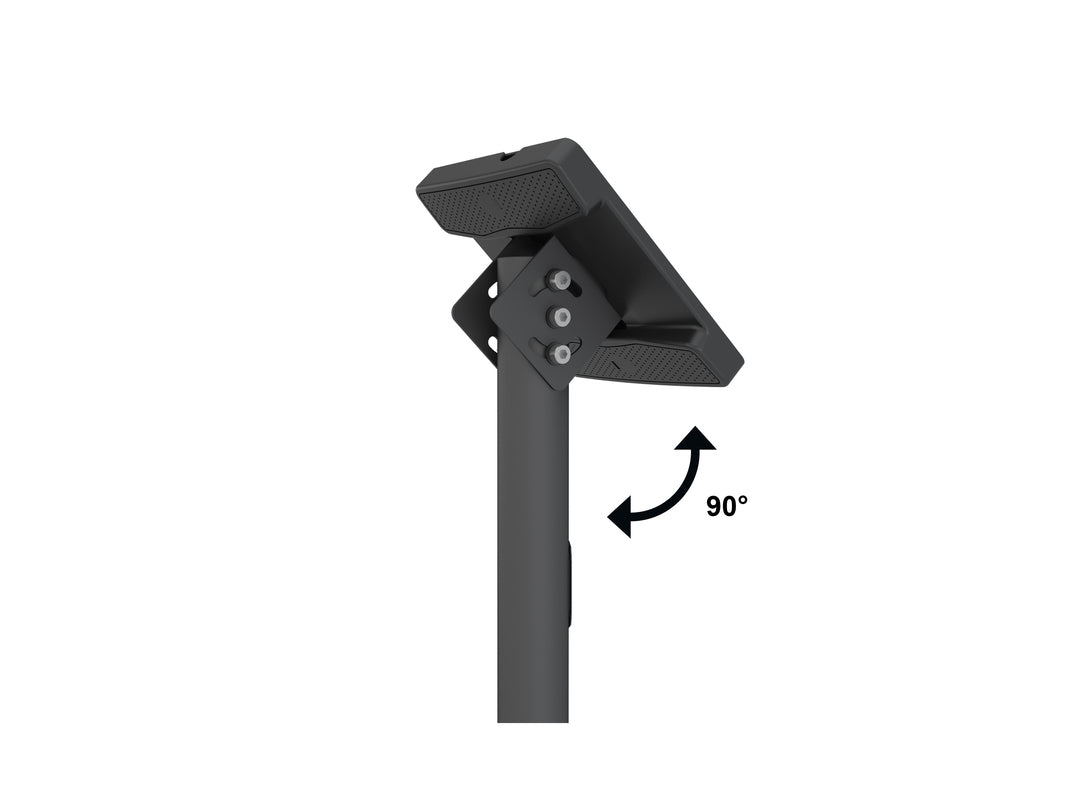 Multibrackets M Ceiling Mount Pro MBC1UX2 VESA 400