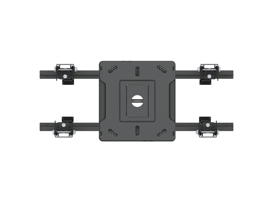 Multibrackets M Ceiling Mount Pro MBC1UX2 VESA 400