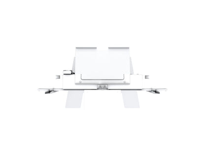 Multibrackets M Motorized Floorbase Flip 2 incl cabinet 120kg White